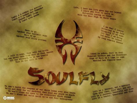 Halestorm wallpaper for android phone. Soulfly Wallpapers - Top Free Soulfly Backgrounds - WallpaperAccess