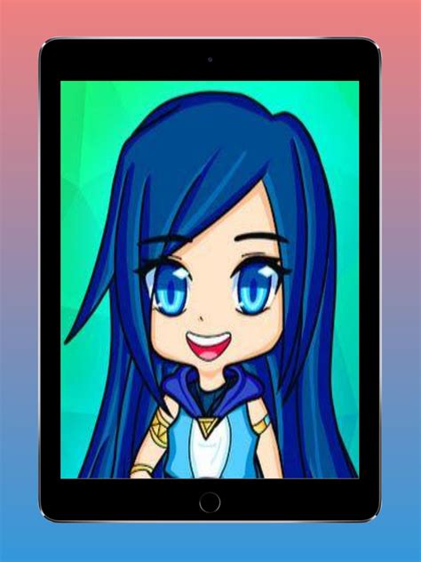 Itsfunneh Best Hd Wallpapers For Android Apk Download