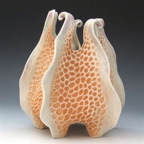 Organisch Ceramics Ideas Pottery Clay Ceramics Ceramic Pottery