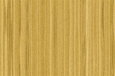 20 Seamless Oak Wood Background Textures By Textures