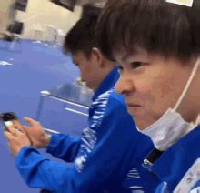 Yuta Watanabe Yuta GIF Yuta Watanabe Yuta Japan Discover Share GIFs