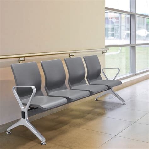 Public Waiting Bench Price Airport Chair Waiting Chairs Hospital Office