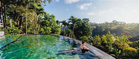 A Perfect Bali Vacation Package Zicasso