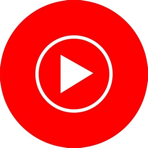 Download Youtube Yt Music Premium Mod Apk V66558 Music