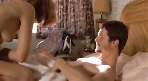 helen hunt waterdence sex scene eporner