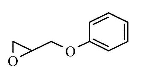 Glycidyl Phenyl Ether 99 250g From Cole Parmer