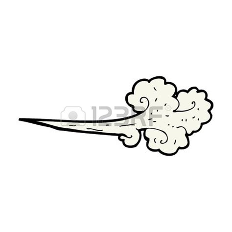 6 Wind Blowing Clipart Preview Clip Art Wind Blo Hdclipartall