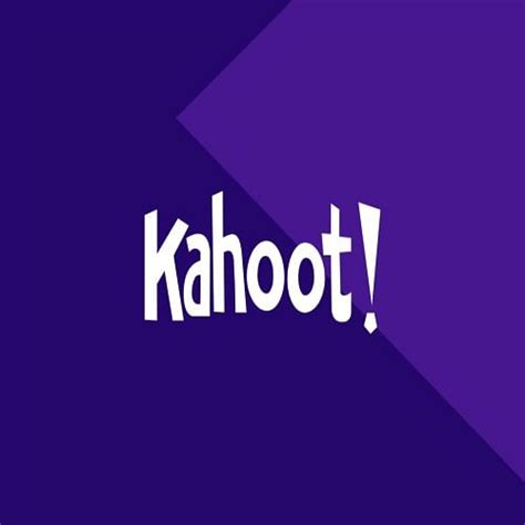 Kahoot Yourstory