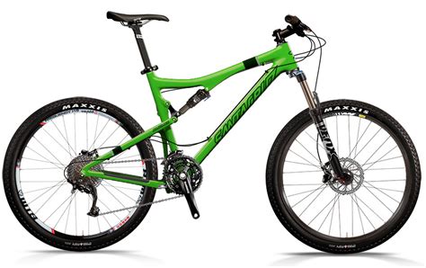 2013 Santa Cruz Blur Xc Carbon R Xc Reviews Comparisons Specs