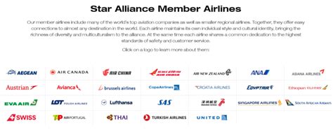 The star alliance is the world's largest airline alliance, with over 45 members and associates worldwide. Star Alliance Gold Members Lounge Access Cut Down - SamChui.com