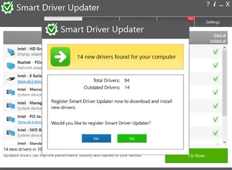 Best Driver Updater Software For Windows Pc