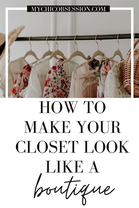 there s no time like the new year to not only simplify and clean out your closet and your life