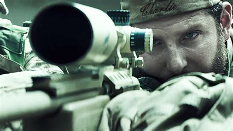 american, Sniper, Biography, Military, War, Fighting, Navy, Seal, Action, Clint, Eastwood ...