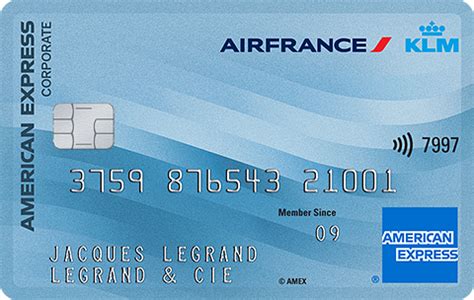American express temporary card number. KLM American Express Corporate Card | American Express Global Corporate Payments