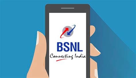 Bsnl Balance Check Validity Check Other Important Ussd Codes Gadget Skool