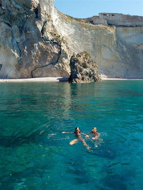 Italys Top 20 Most Beautiful Beaches Are You Planning To Visit One Of