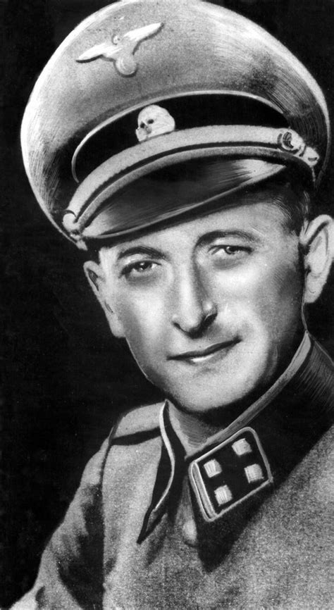 It permits frequent the results were amazing. Adolf Eichmann Biography, Adolf Eichmann's Famous Quotes ...