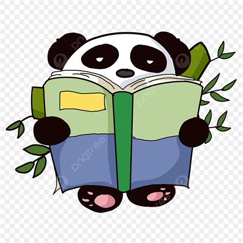 Study Books Clipart Panda