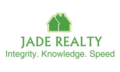 jade realty tech in asia