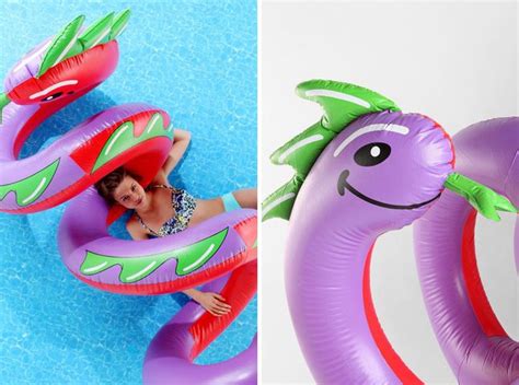 15 Fun Floats For All Your Dream Pool Parties Pool Cool Pools Cool