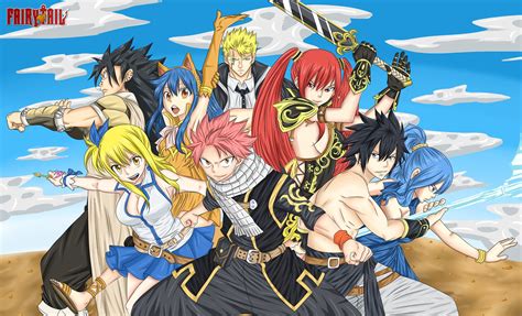 Fairy tail wallpaper phone all wallpaper desktop. Fairy Tail Phone Wallpapers - Top Free Fairy Tail Phone Backgrounds - WallpaperAccess