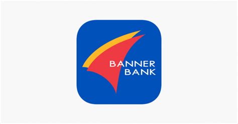 We did not find results for: Banner Bank Reviews | Bank Karma