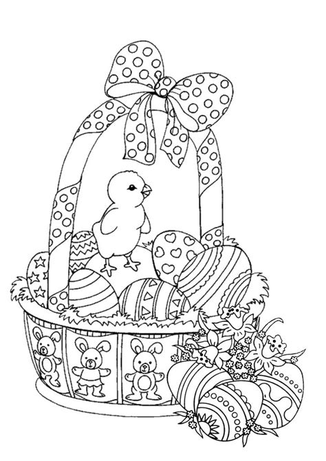 Https://tommynaija.com/coloring Page/adult Coloring Pages For Holidays Printable