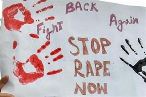Rape Victim 13 Commits Suicide Over Police Inaction Harassment By