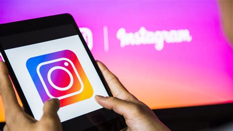 Instagram Is Testing A Stop Motion Camera Mashable