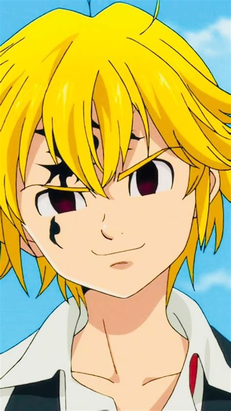 Otaku Anime Anime Naruto Anime Guys Manga Anime Seven Deadly Sins
