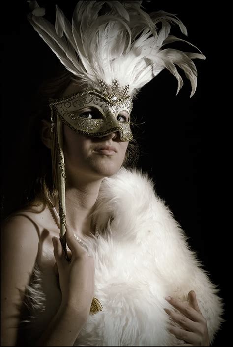 Masquerade 2 By Lord Photographer On Deviantart