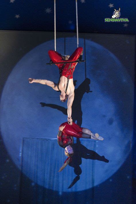 Las 9 Mejores Imágenes De Espectáculo De Circo 2015 Acrobacias Circo