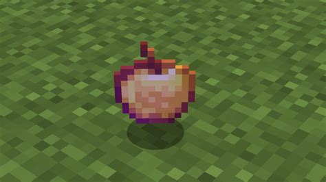 How To Make A Golden Apple Farm In Minecraft Asodental