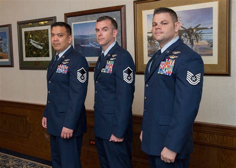 Epic Accomplishment For Air Force’s Newest Pilots Air Education And Training Command Article