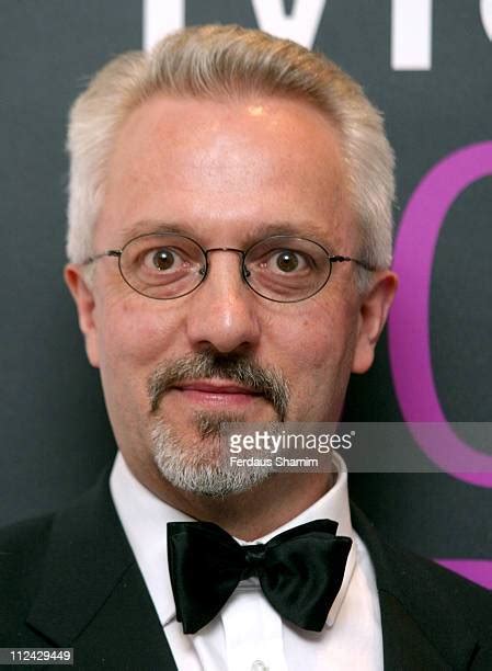 Alan Hollinghurst Photos And Premium High Res Pictures Getty Images
