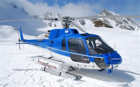 40 Helicopter Hd Wallpapers And Backgrounds