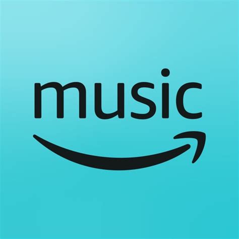 Amazon Prime Music Offline Nutzen So Gehts