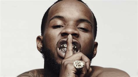 Sold Tory Lanez Type Beat Exotic Prod By Mikeybbeats Youtube