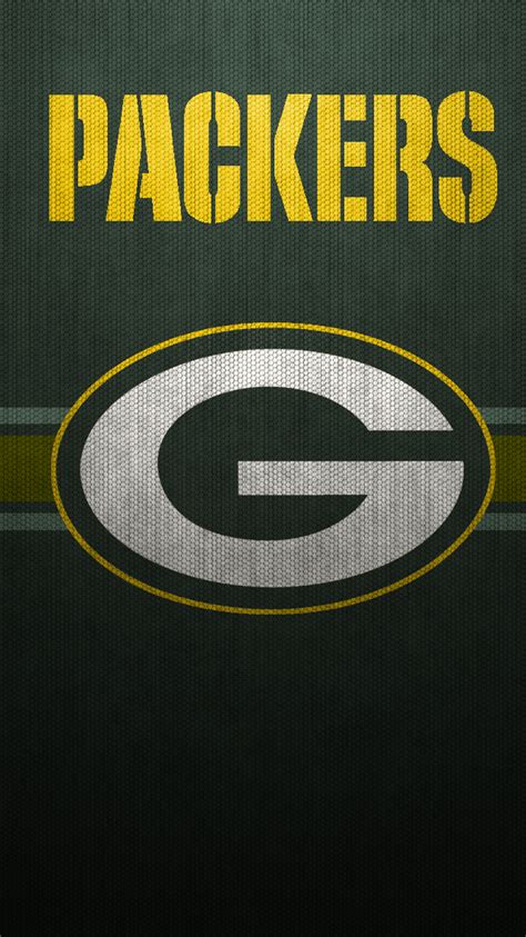 Green Bay Packers Wallpapers Top Free Green Bay Packers Backgrounds