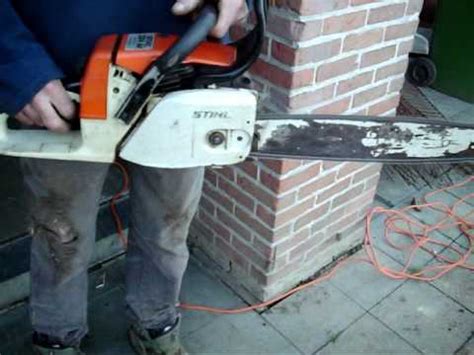 191 results for stihl 024 av. Stihl 024 AV - YouTube