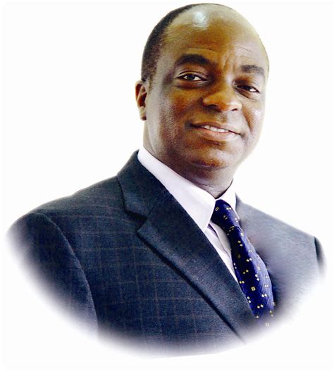 Oyedepo (born september 27, 1954) is a nigerian preacher, christian author, businessman, architect and the founder and presiding bishop of the megachurch faith tabernacle in ota, ogun state, nigeria, and living faith church worldwide, also known as winners' chapel international. A R O H A!: Bishop David Oyedepo of Living Faith Church ...