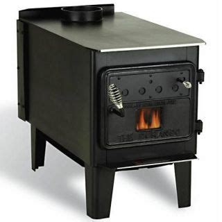 Lopi And Avalon Wood Stove Blower 99000138 On PopScreen