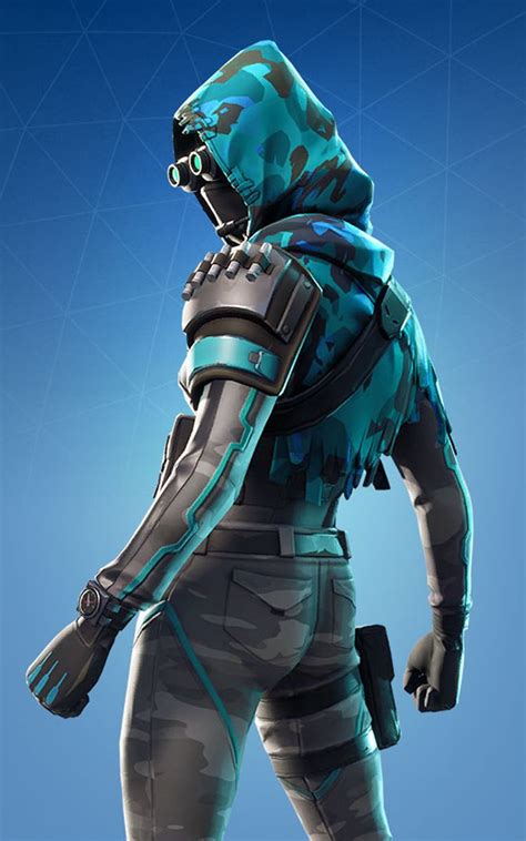 We've made a directory for all of the skins currently available within the game. skin fortnite battle royale wallpaper Season6 Insight skin ...