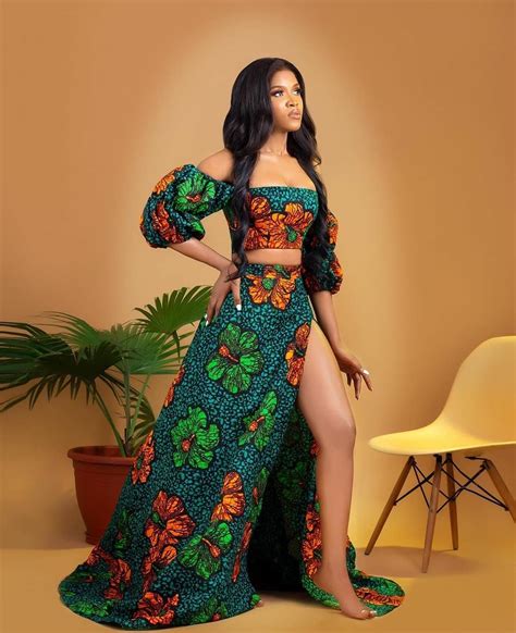 Things to do in ankara, turkey: 120 Latest Ankara Style Designs For 2020 (Updated) | ThriveNaija