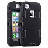 Iphone 4s Cases Shockproof Pictures