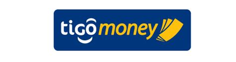 Footer 03 Logo Tigo Money Only For Gamer