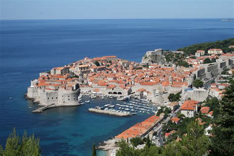 Discover croatia's best restaurants, bars, music, things to do and places to see with time out croatia. Información general para viajar a Croacia