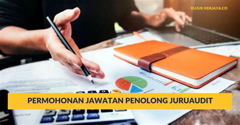 Dengan sijil stpm pun sudah boleh bekerja dengan kerajaan mahupun. Permohonan Jawatan Penolong Juruaudit W29 Dengan Sijil STP ...