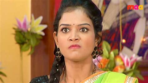 Sasirekha Parinayam Watch Episode 16 Janu Picks A Fight With Sashi On Disney Hotstar