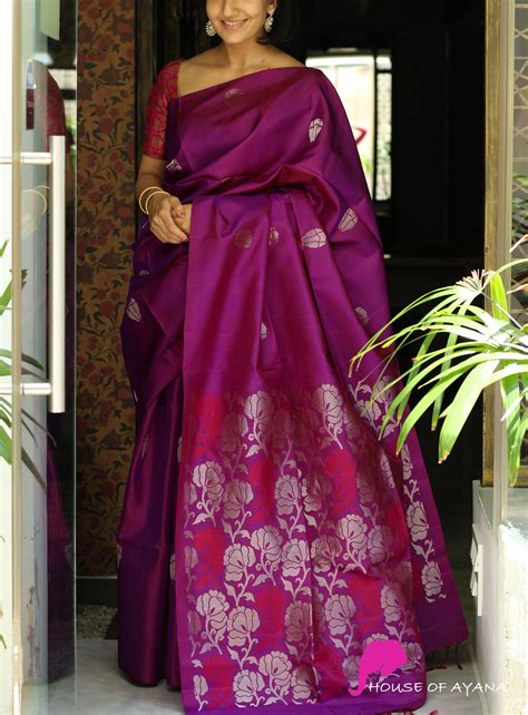 Lightweight Silk Sarees Soft Silk Sarees Pattu Sarees Party Wear Silk Sarees Womens